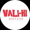 vali_hi_vintage